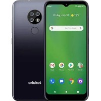 Wiko Cricket Ovation