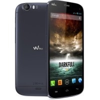 Wiko Darkfull