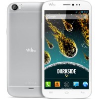 Wiko Darkside