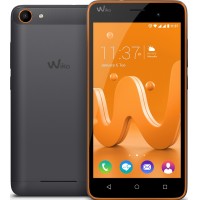 Wiko Jerry