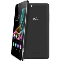 Wiko Selfy