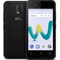 Wiko Sunny 3 Mini