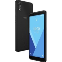 Wiko Sunny 5 Lite