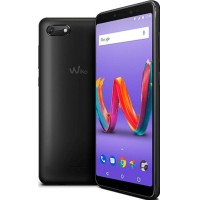 Wiko Tommy 3 Plus