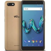 Wiko Tommy 3