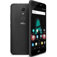 Wiko UPulse Lite