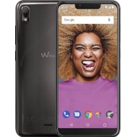 Wiko View 2 Go