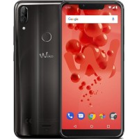 Wiko View 2 Plus