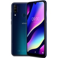 Wiko View 3