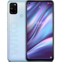 Wiko View 5 Plus