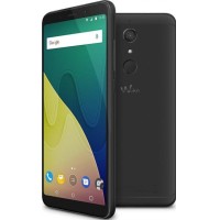 Wiko View XL