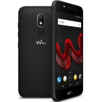 Wiko Wim Lite