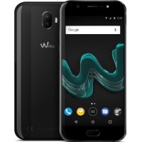 Wiko Wim