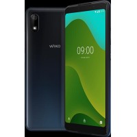 Wiko Y70