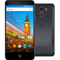 Wileyfox Swift 2X