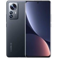 Xiaomi 12S Pro