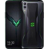 Xiaomi Black Shark 2 Pro