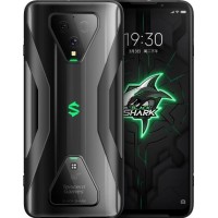 Xiaomi Black Shark 3 Premium Edition