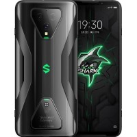 Xiaomi Black Shark 3 Pro