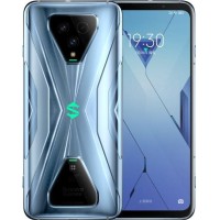Xiaomi Black Shark 3S