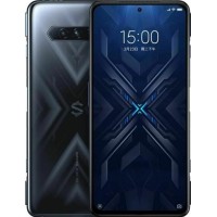 Xiaomi Black Shark 4 Premium Edition