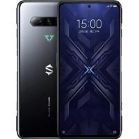 Xiaomi Black Shark 4 Pro