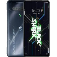 Xiaomi Black Shark 4S Pro Premium Edition