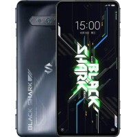 Xiaomi Black Shark 4S