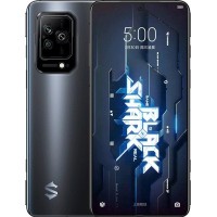 Xiaomi Black Shark 5 Premium Edition