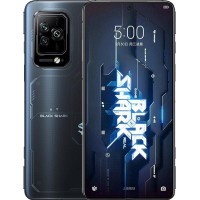Xiaomi Black Shark 5 Pro