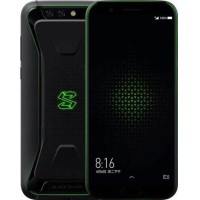 Xiaomi Black Shark