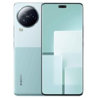 Xiaomi Civi 3 5G Premium Edition