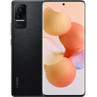 Xiaomi Civi Premium Edition