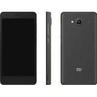 Xiaomi Hongmi 2 4G / Redmi 2