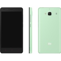 Xiaomi Hongmi 2 Enhanced 4G