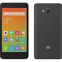 Xiaomi Hongmi 2A / Redmi 2A