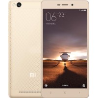 Xiaomi Hongmi 3 4G