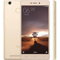 Xiaomi Hongmi 3s 4G / Redmi 3s