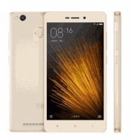 Xiaomi Hongmi 3x