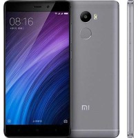 Xiaomi Hongmi 4 / Redmi 4 Premium Edition