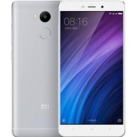 Xiaomi Hongmi 4 / Redmi 4
