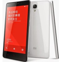 Xiaomi Hongmi 4G / Redmi 4G