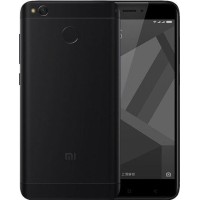 Xiaomi Hongmi 4X / Redmi 4X Premium Edition