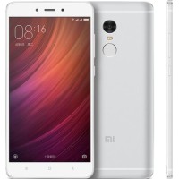 Xiaomi Hongmi Note 4 / Redmi Note 4 Premium Edition