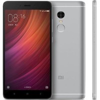 Xiaomi Hongmi Note 4 / Redmi Note 4