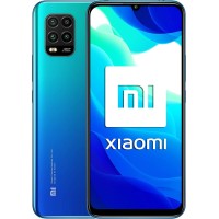Xiaomi Mi 10 Lite