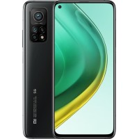 Xiaomi Mi 10T
