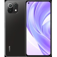 Xiaomi Mi 11 Lite