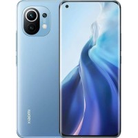 Xiaomi Mi 11