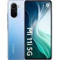 Xiaomi Mi 11i